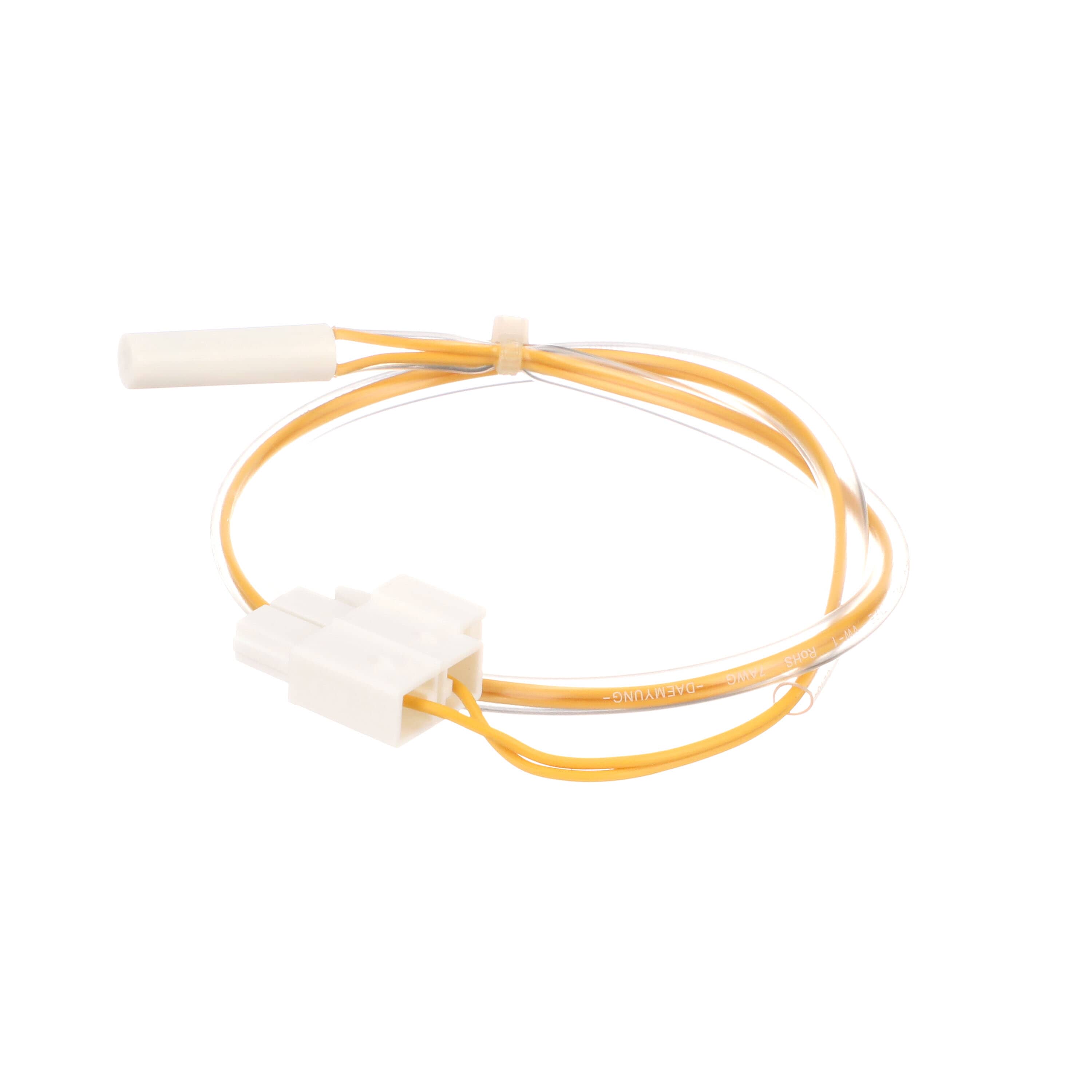 DA32-00024W Refrigerator Temperature Sensor - XPart Supply