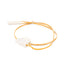 DA32-00024W Refrigerator Temperature Sensor - XPart Supply