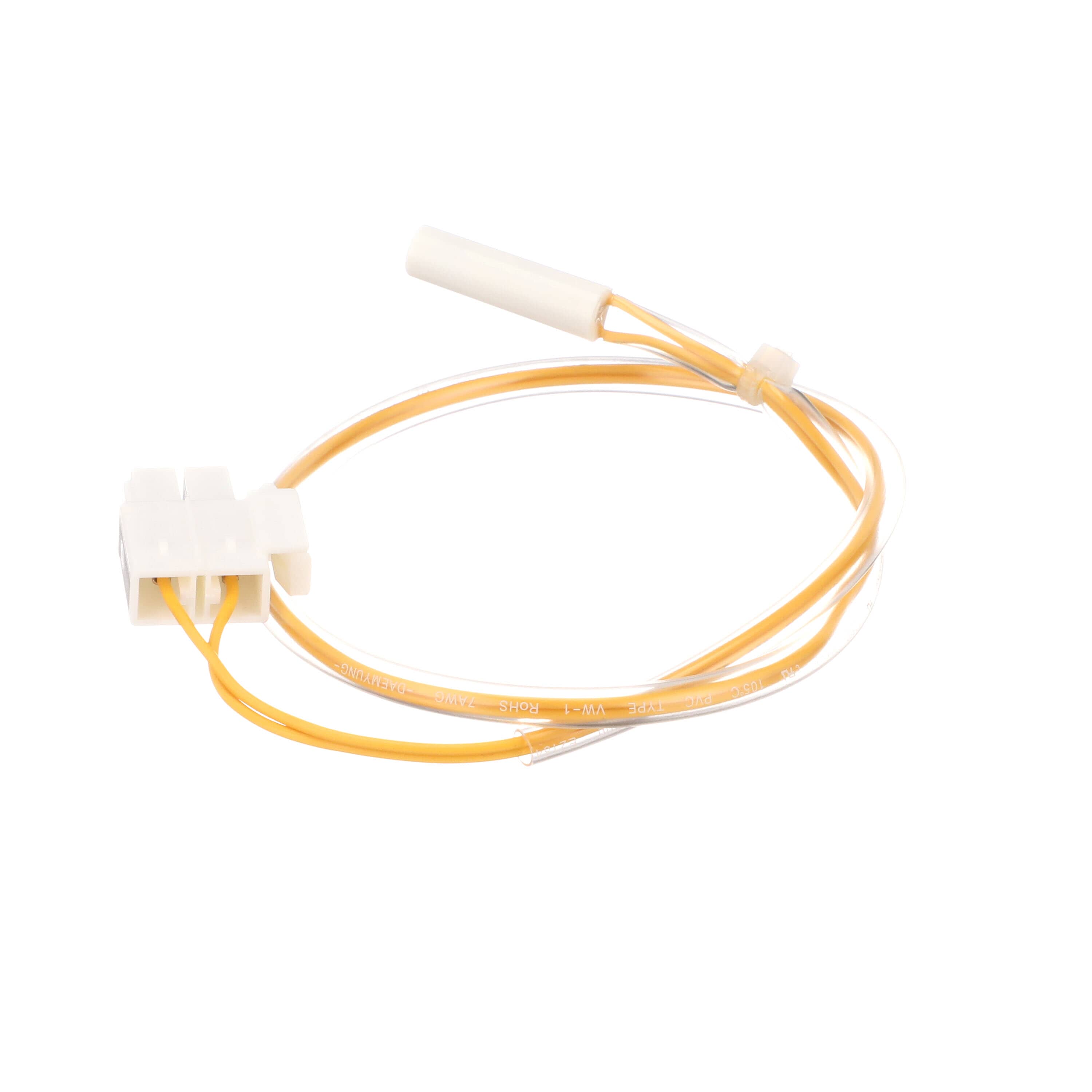 DA32-00024W Refrigerator Temperature Sensor - XPart Supply
