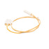 DA32-00024W Refrigerator Temperature Sensor - XPart Supply