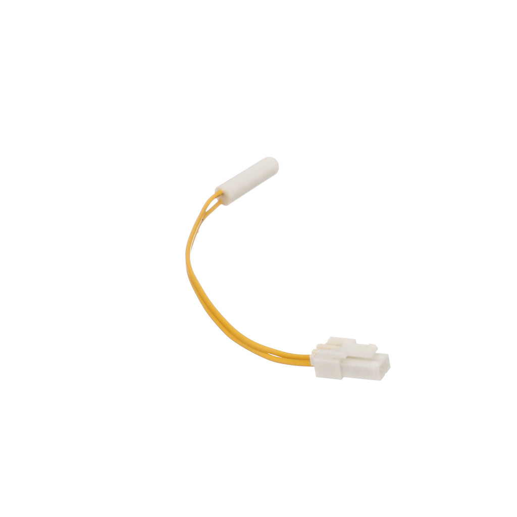 XP32-00033C Refrigerator Temperature Sensor - XPart Supply