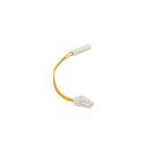 XP32-00033C Refrigerator Temperature Sensor - XPart Supply