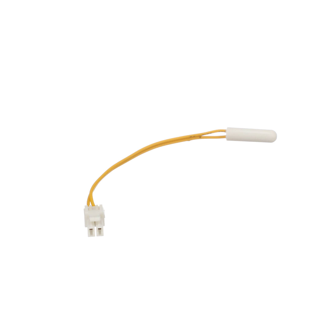 XP32-00033C Refrigerator Temperature Sensor - XPart Supply