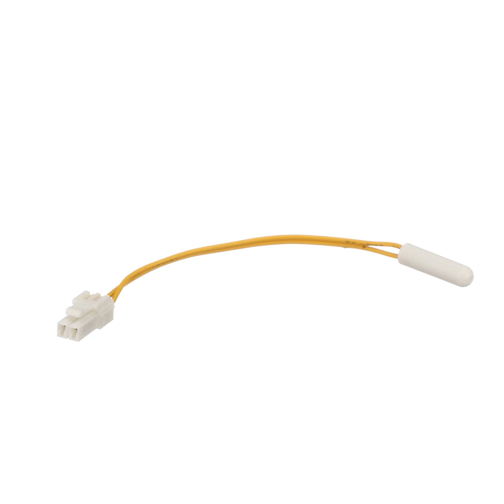 XP32-00033C Refrigerator Temperature Sensor - XPart Supply