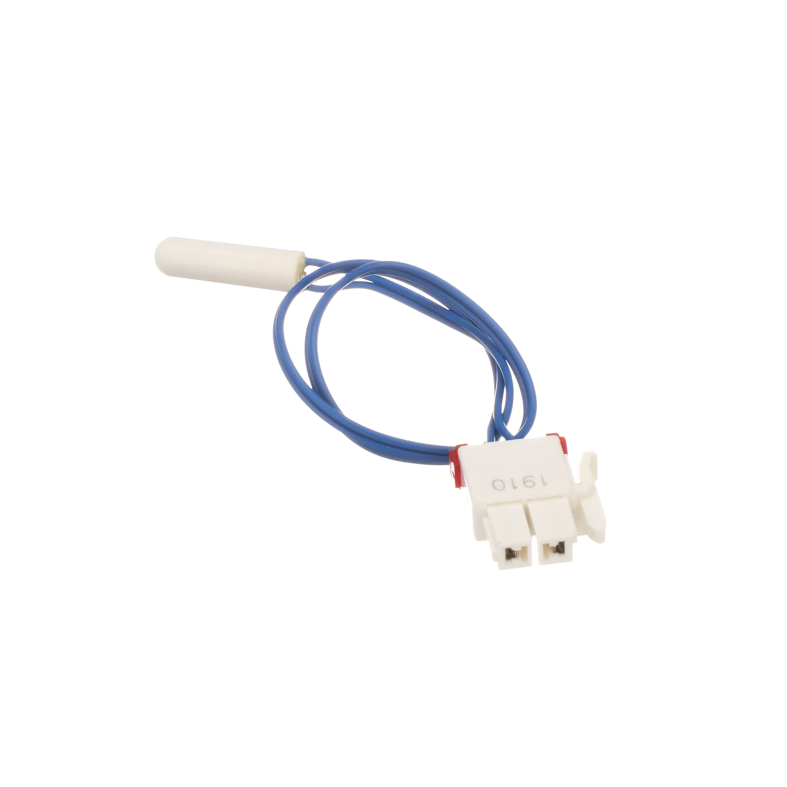 DA32-10105V Refrigerator Temperature Sensor - XPart Supply