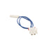 DA32-10105V Refrigerator Temperature Sensor - XPart Supply