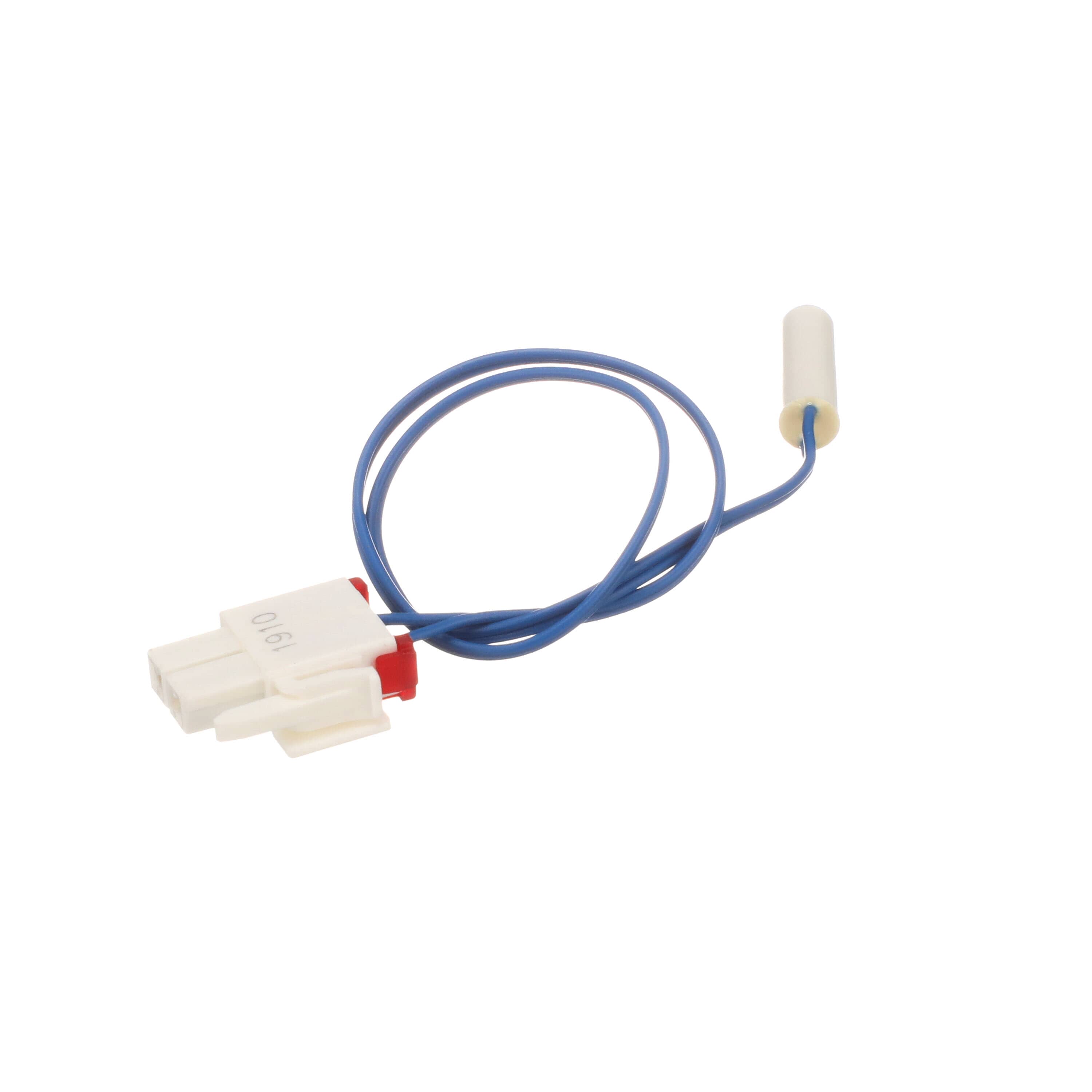 DA32-10105V Refrigerator Temperature Sensor - XPart Supply
