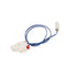 DA32-10105V Refrigerator Temperature Sensor - XPart Supply