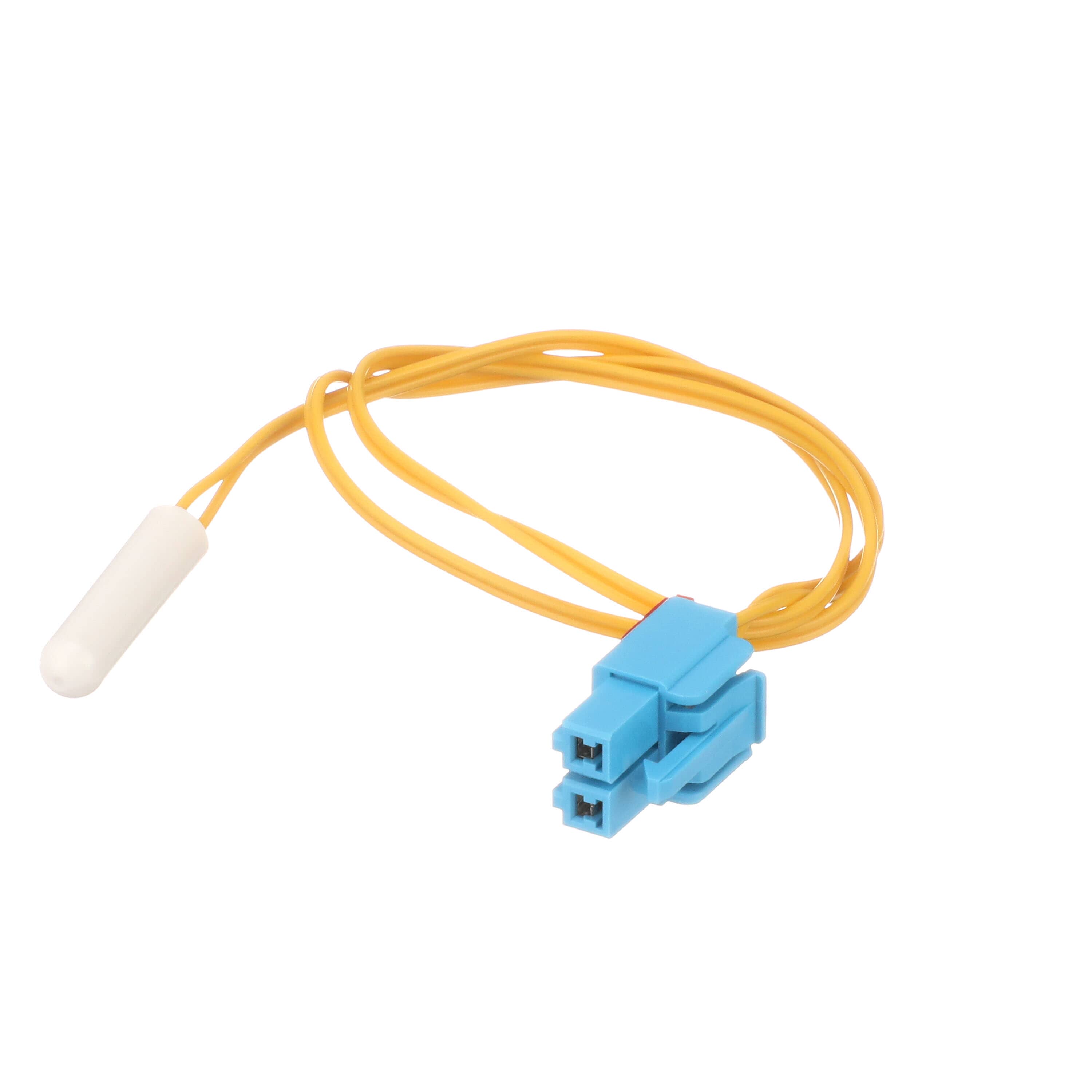 DA32-10105X Refrigerator Temperature Sensor - XPart Supply