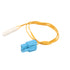 DA32-10105X Refrigerator Temperature Sensor - XPart Supply