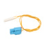 DA32-10105X Refrigerator Temperature Sensor - XPart Supply