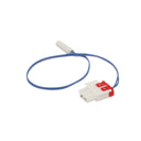 XP32-10109W Refrigerator Sensor, Replaces DA32-10109W