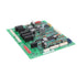 Samsung DA41-00413B Main Pcb Assembly