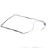 Samsung DA47-00244B Refrigerator Defrost Heater