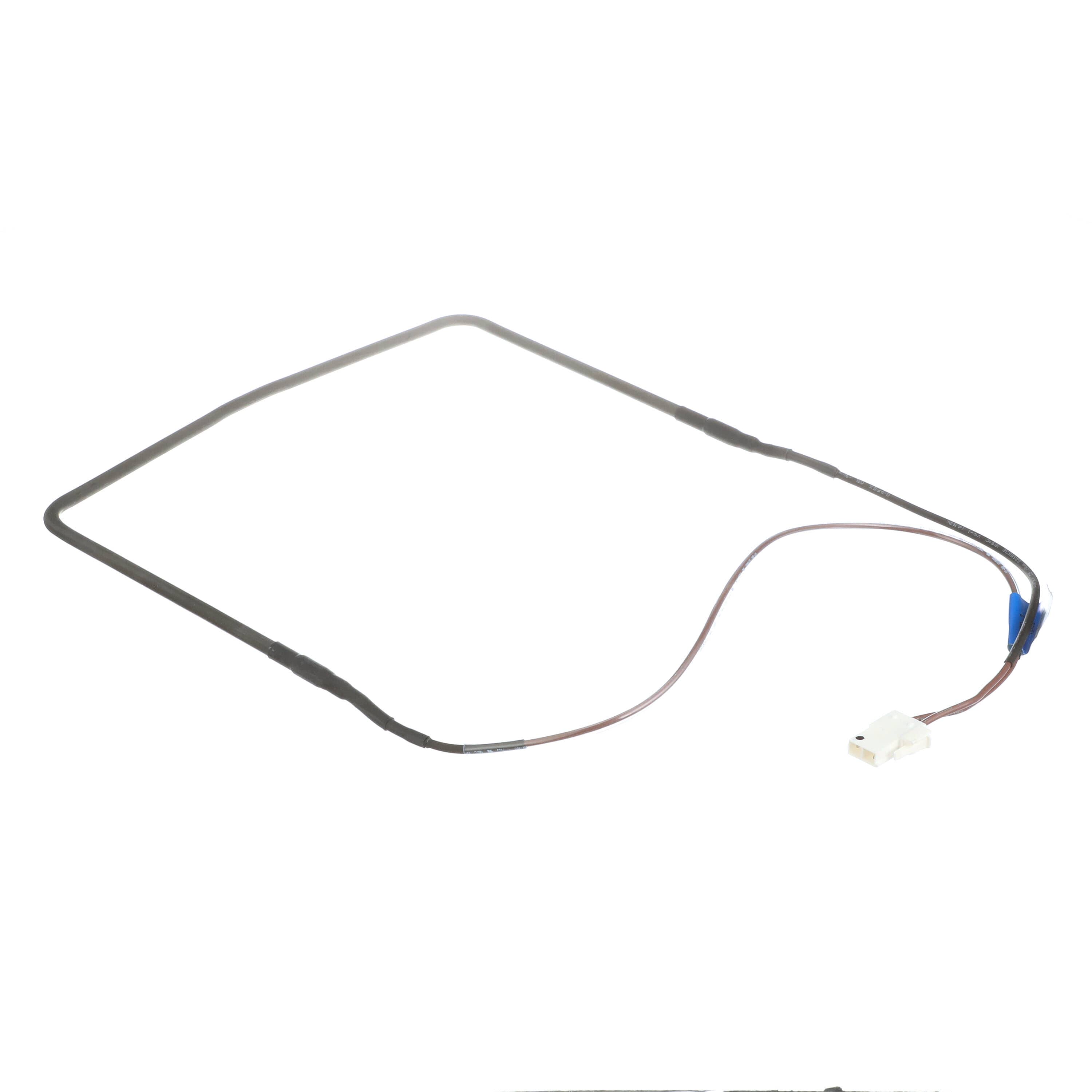 Samsung DA47-00244B Refrigerator Defrost Heater