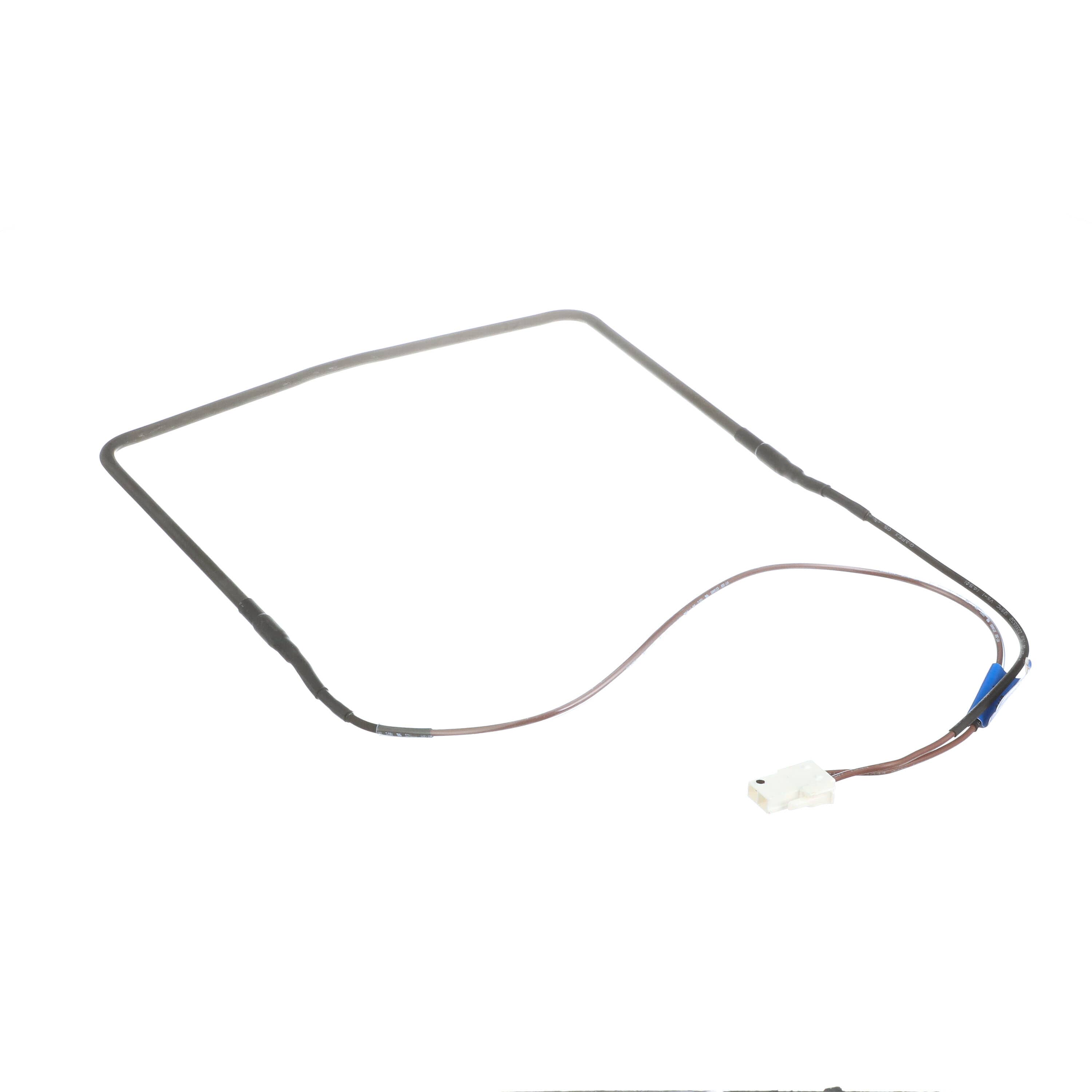 Samsung DA47-00244B Refrigerator Defrost Heater