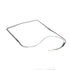 Samsung DA47-00244B Refrigerator Defrost Heater