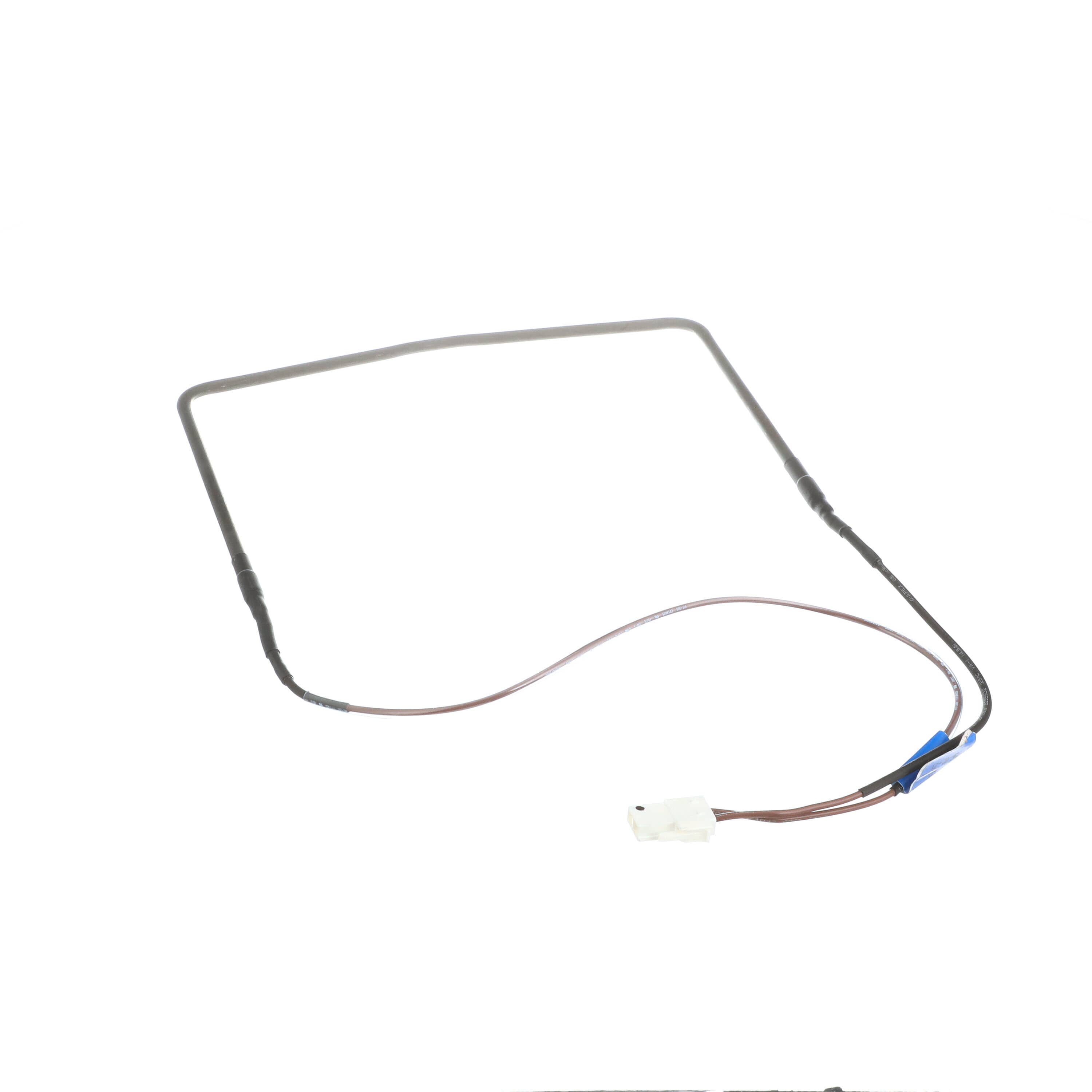 Samsung DA47-00244B Refrigerator Defrost Heater