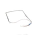 Samsung DA47-00244B Refrigerator Defrost Heater