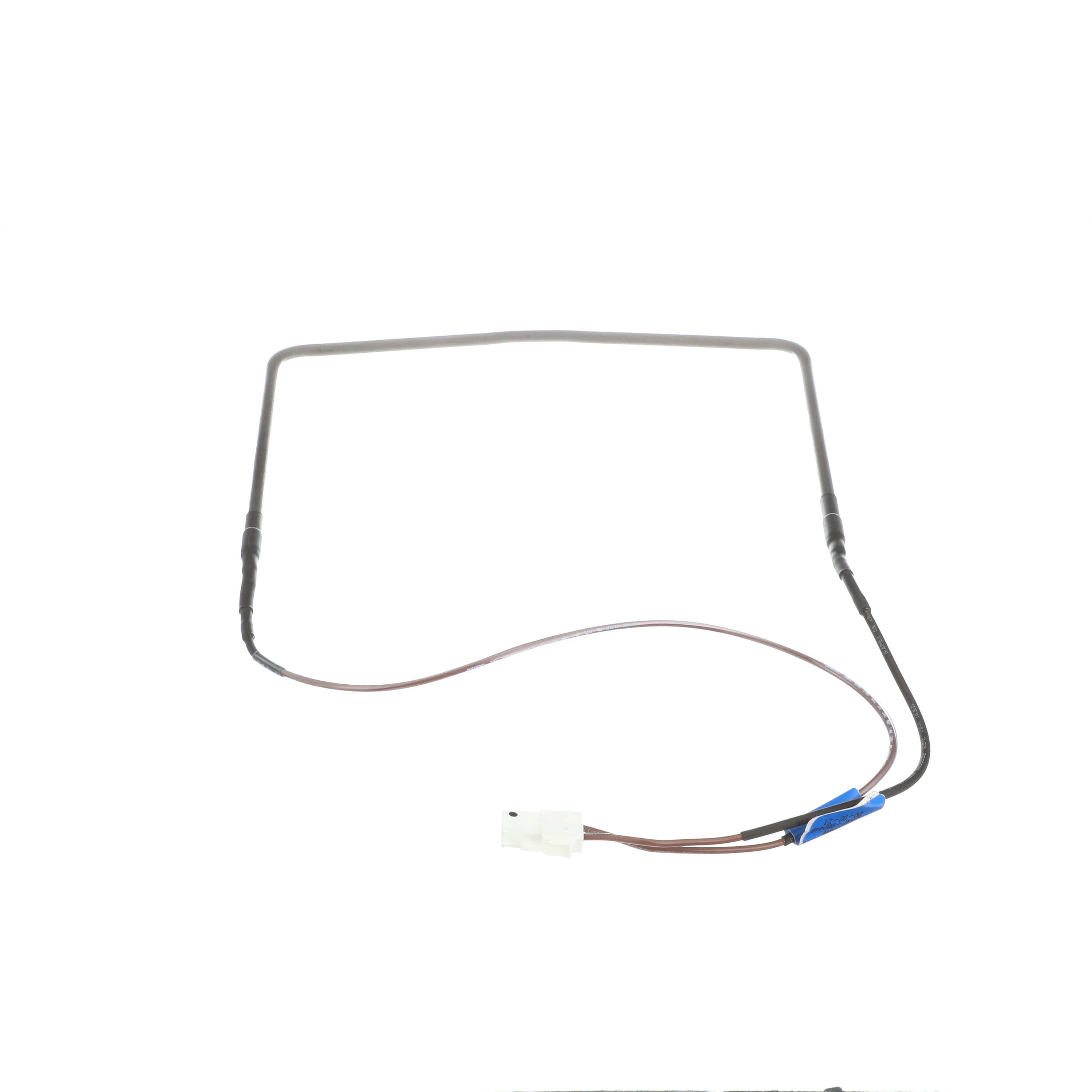 Samsung DA47-00244B Refrigerator Defrost Heater