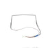 Samsung DA47-00244B Refrigerator Defrost Heater