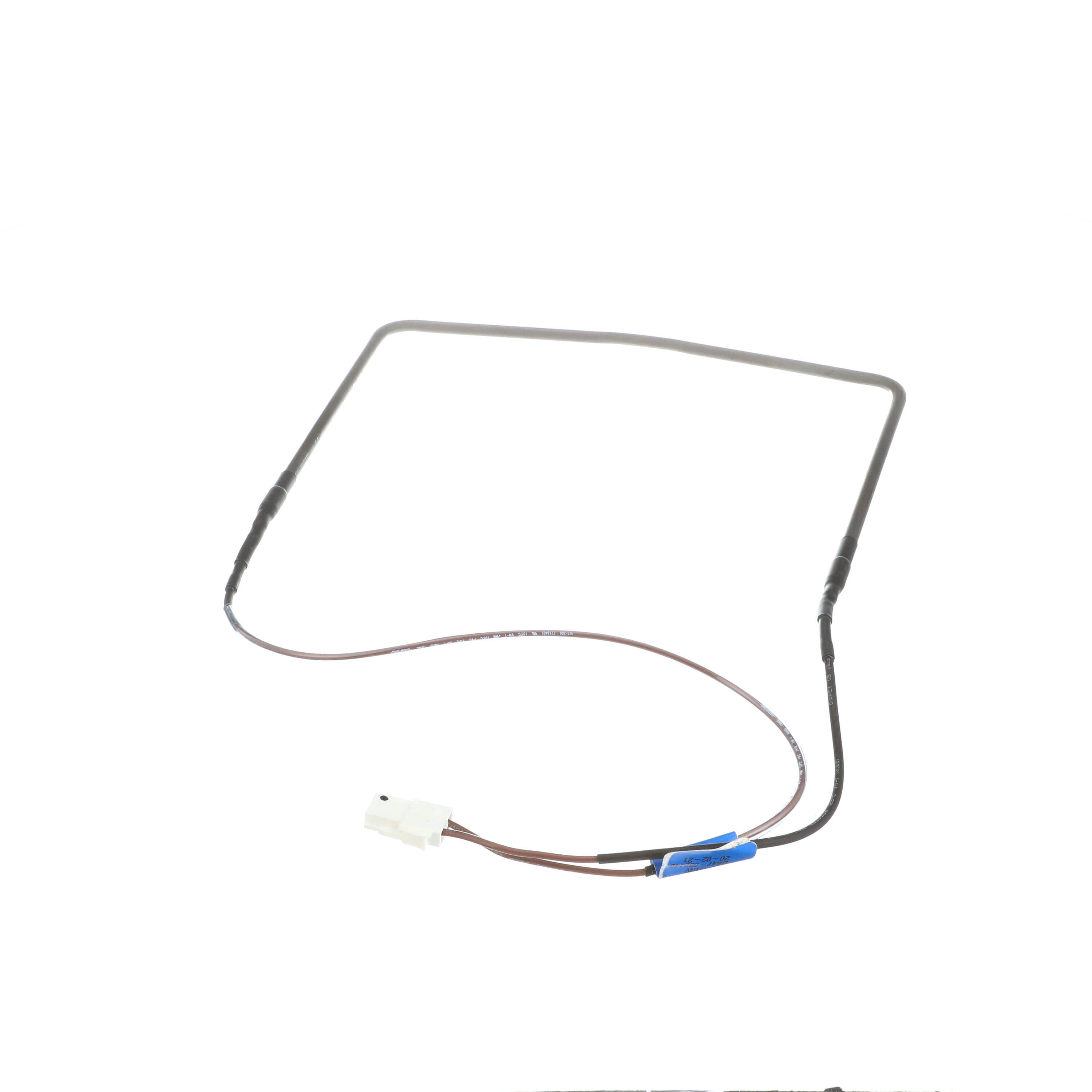 Samsung DA47-00244B Refrigerator Defrost Heater