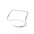 Samsung DA47-00244B Refrigerator Defrost Heater