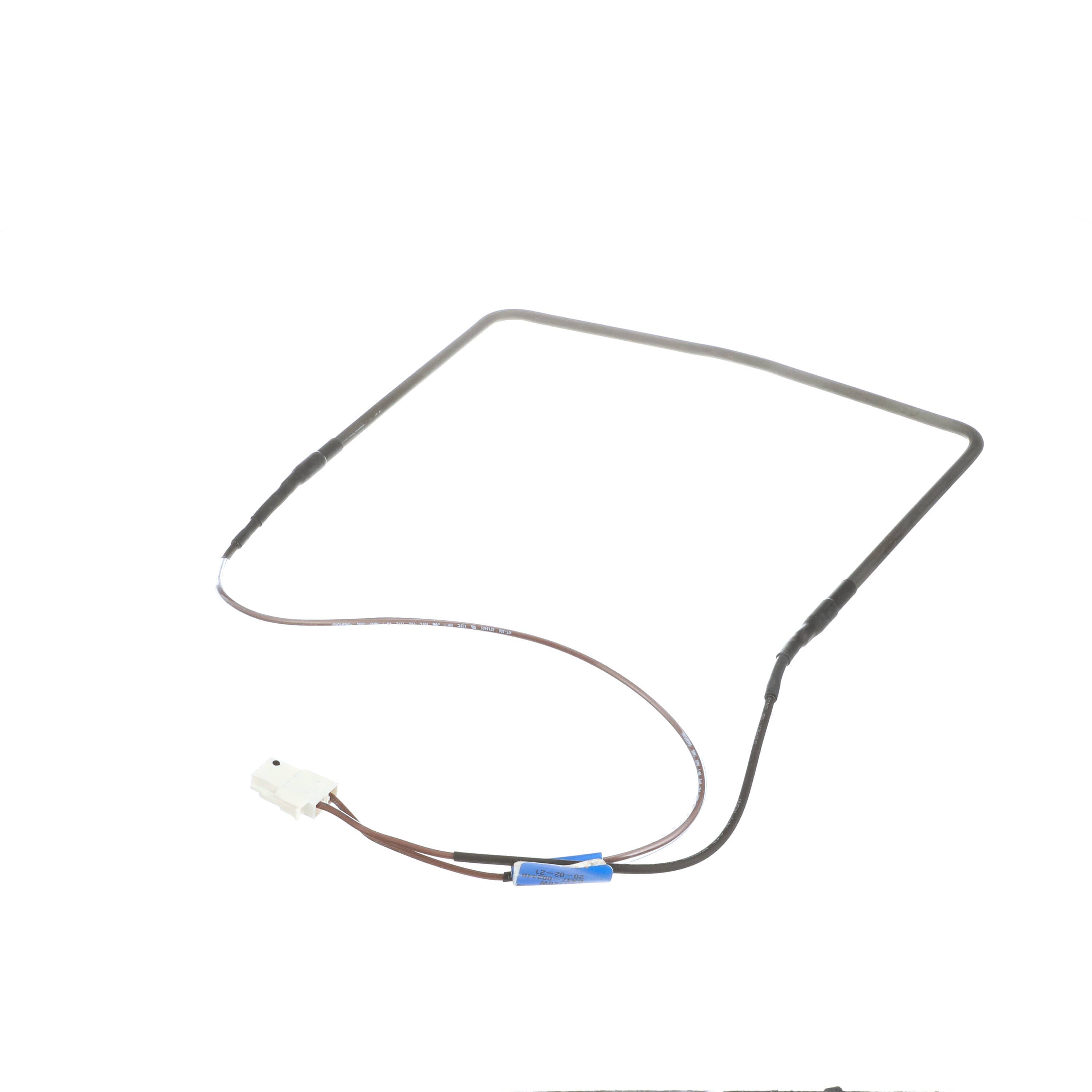 Samsung DA47-00244B Refrigerator Defrost Heater