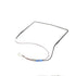 Samsung DA47-00244B Refrigerator Defrost Heater