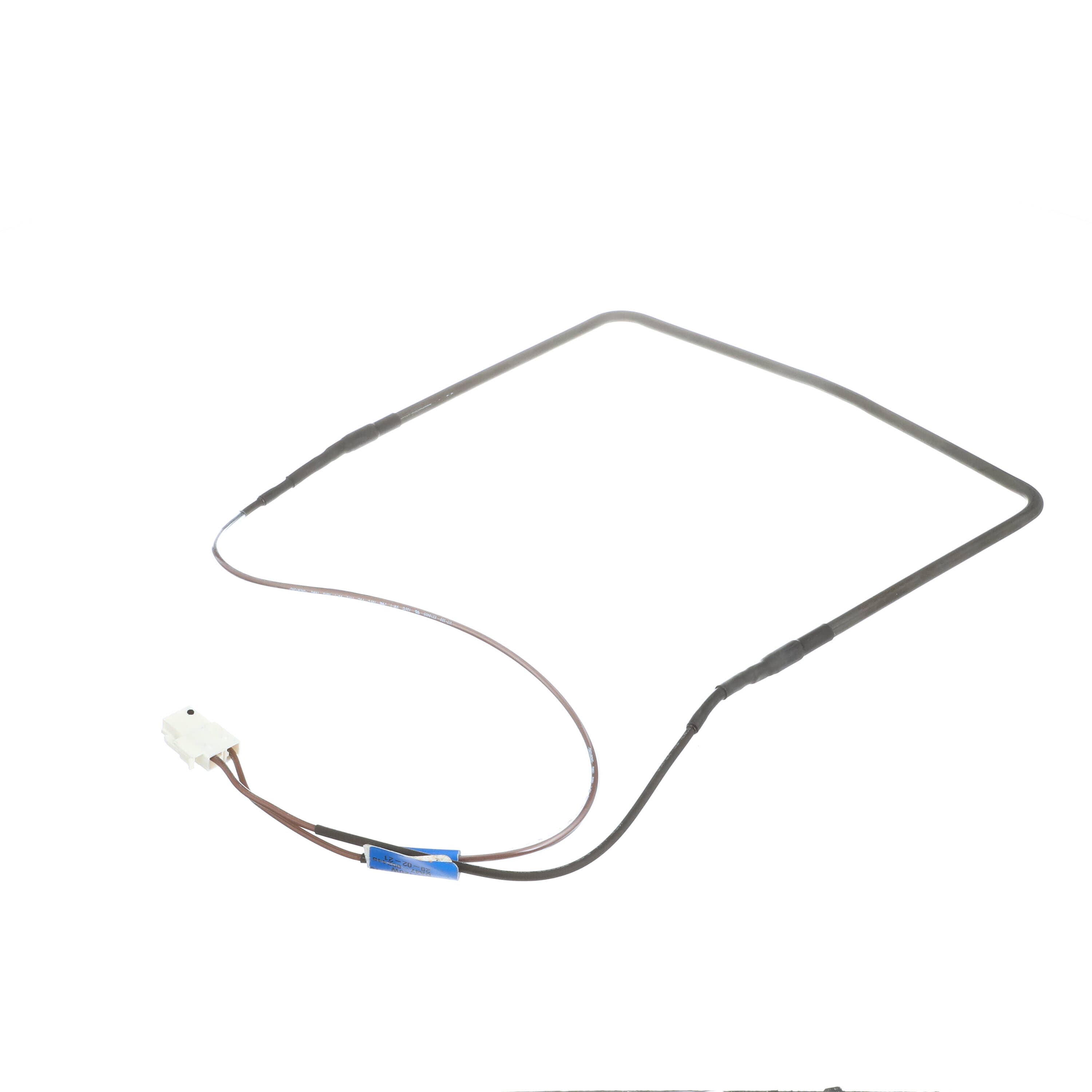 Samsung DA47-00244B Refrigerator Defrost Heater