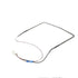 Samsung DA47-00244B Refrigerator Defrost Heater