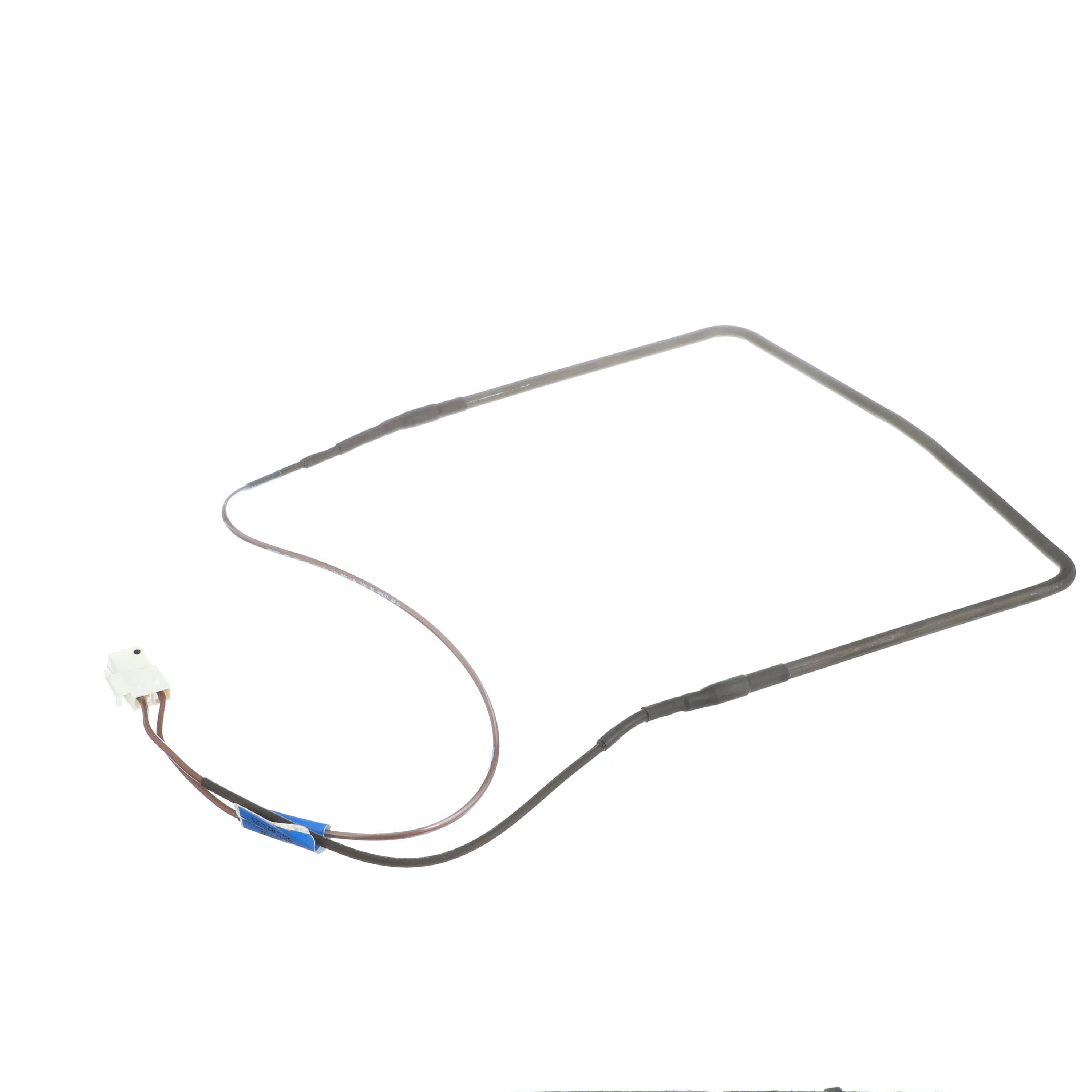 Samsung DA47-00244B Refrigerator Defrost Heater