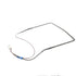 Samsung DA47-00244B Refrigerator Defrost Heater