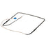 DA47-00244D Refrigerator Defrost Heater - XPart Supply