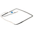 DA47-00244D Refrigerator Defrost Heater - XPart Supply