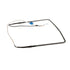 DA47-00244D Refrigerator Defrost Heater - XPart Supply