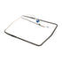 DA47-00244D Refrigerator Defrost Heater - XPart Supply