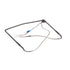 DA47-00244Q Refrigerator Defrost Heater - XPart Supply
