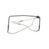 DA47-00244Q Refrigerator Defrost Heater - XPart Supply