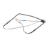 DA47-00244Q Refrigerator Defrost Heater - XPart Supply