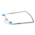 DA47-00244W Refrigerator Defrost Heater - XPart Supply