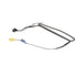 Samsung DA47-00322J Refrigerator Defrost Heater - XPart Supply