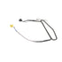 Samsung DA47-00322J Refrigerator Defrost Heater - XPart Supply