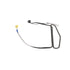 Samsung DA47-00322J Refrigerator Defrost Heater - XPart Supply