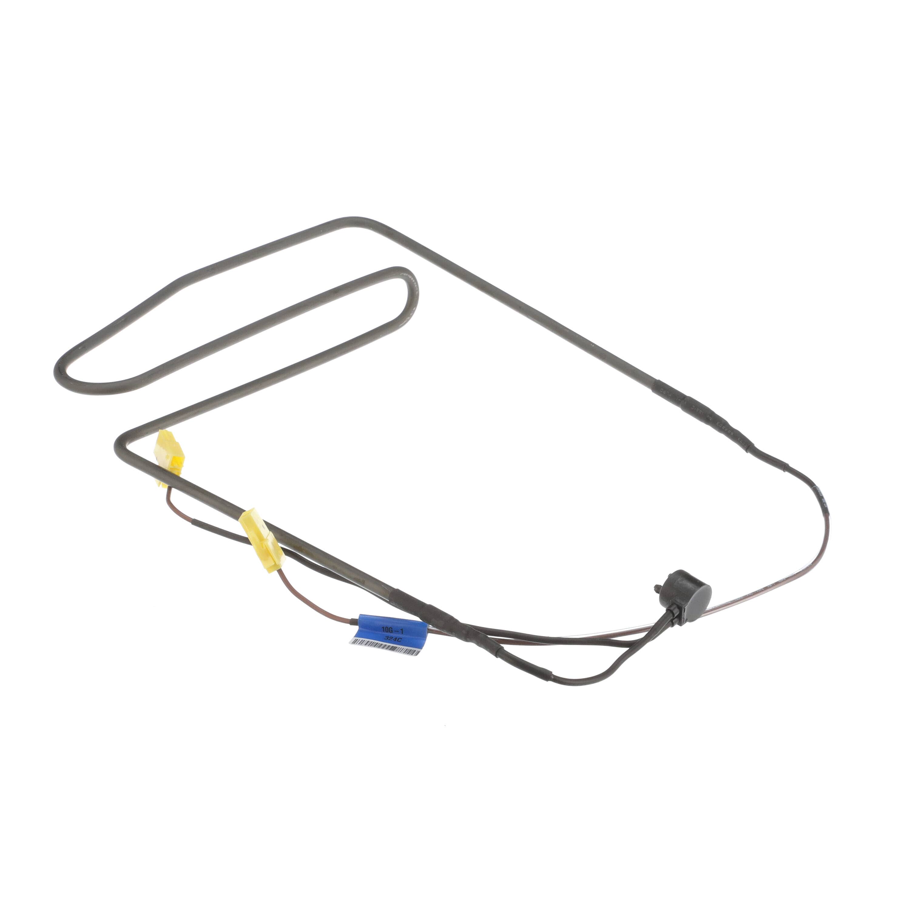 Samsung DA47-00324C Refrigerator Defrost Heater