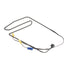Samsung DA47-00324C Refrigerator Defrost Heater