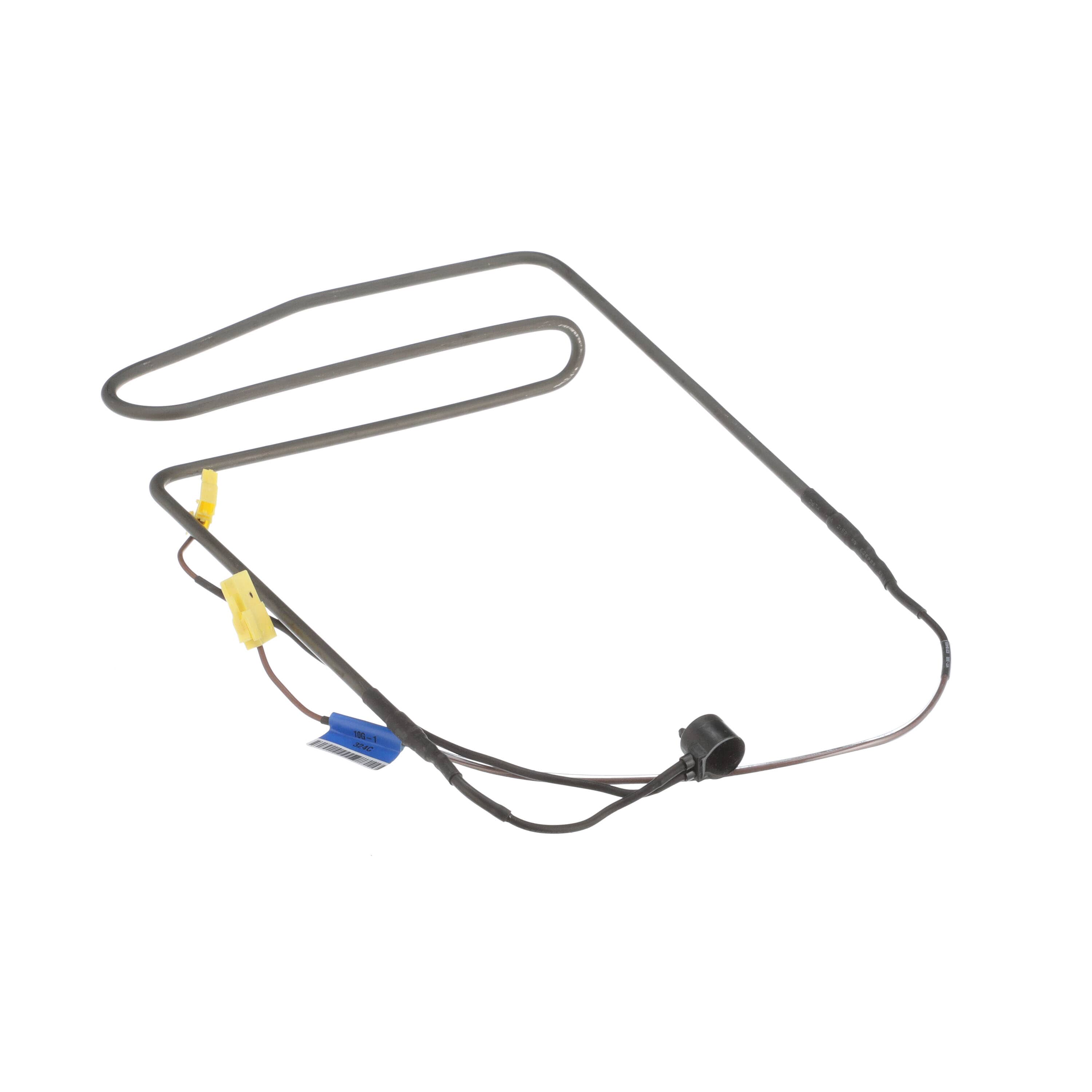 Samsung DA47-00324C Refrigerator Defrost Heater