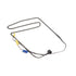 Samsung DA47-00324C Refrigerator Defrost Heater