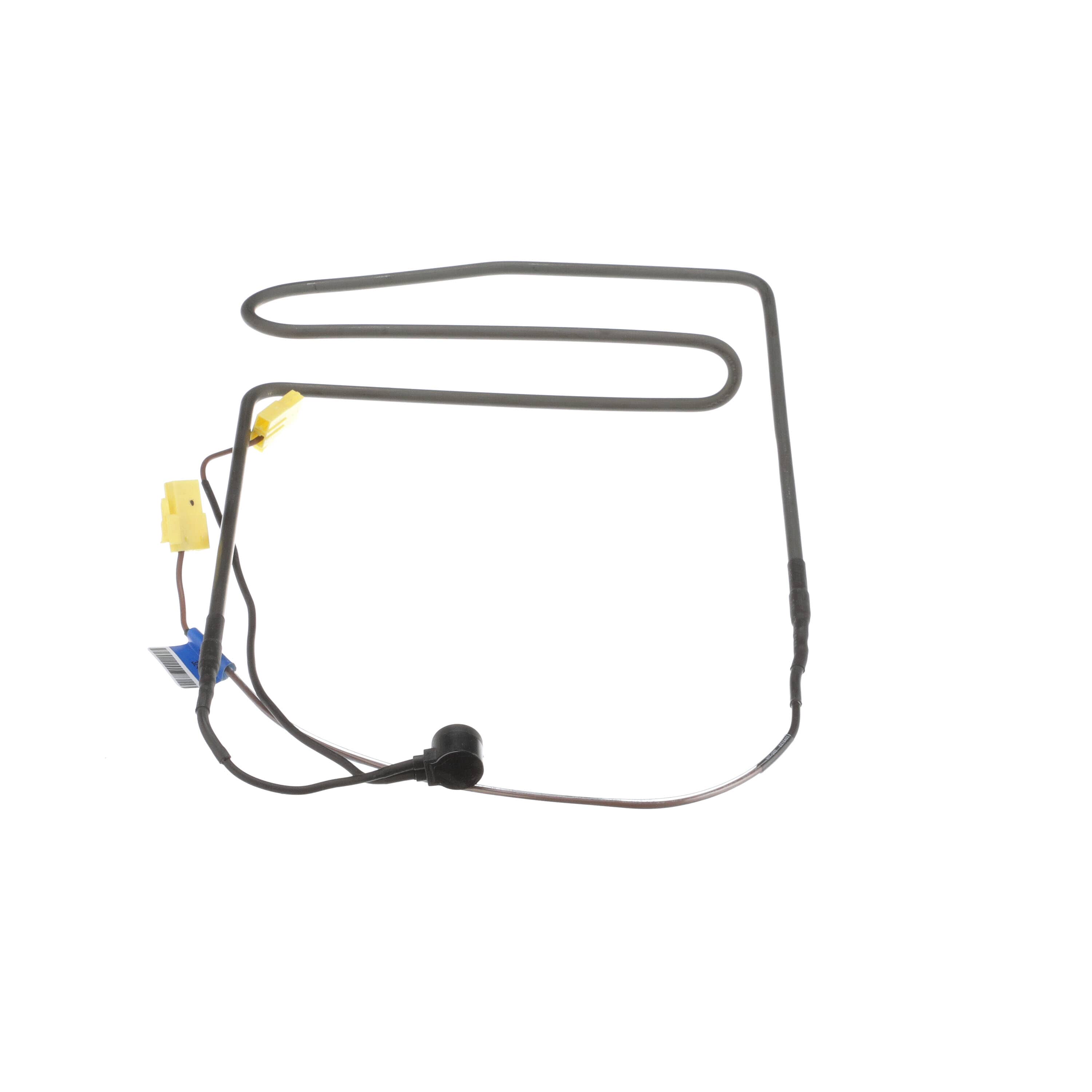 Samsung DA47-00324C Refrigerator Defrost Heater