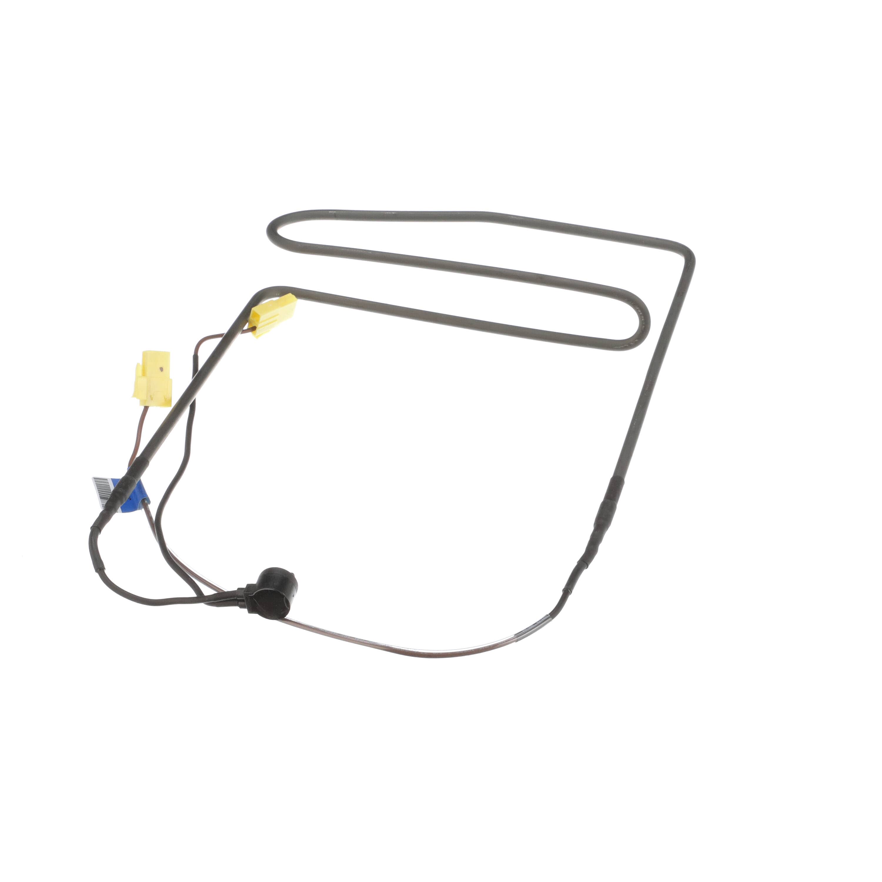 Samsung DA47-00324C Refrigerator Defrost Heater